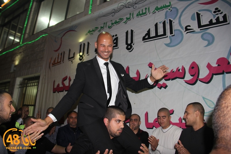 3okal 3otrsts (1).JPG